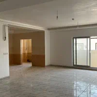 آپارتمان نوساز ۱۵۵ متری