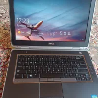 laptop Dell Latitude e6420|رایانه همراه|سنندج, |دیوار