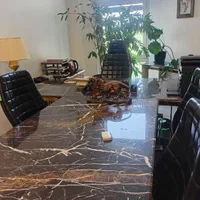 وام بدون ضامن