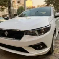 تاراv4 اتومات