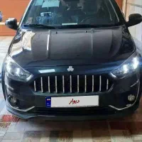 اطلس G مدل 404رنگ مشکی