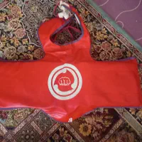 ورزشی
