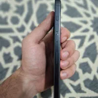 Iphone 16 promax 256g Zaa|موبایل|کرج, گوهردشت|دیوار