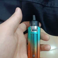 پادماد اورسا مینی