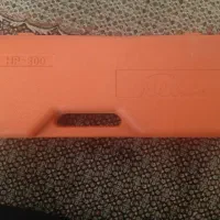 پرس هیدرولیک