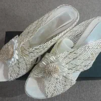 کفش|کیف، کفش، کمربند|شهرضا, |دیوار