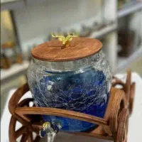 کلمن کرایه ای روزانه|ظروف سرو و پذیرایی|مشهد, سرافرازان|دیوار