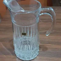 پارچ لومینارک فرانسه