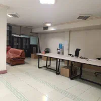 ۲۷۵+۲۷۵متر سنداداری  فول امکانات