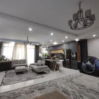 فروش-آپارتمان-116-متری-2-خواب-فاز-یک