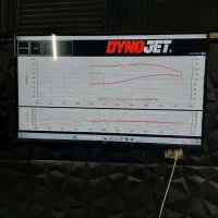 آموزش ریمپ و تنظیم موتور (عیب یابی)|خدمات آموزشی|قدس, شهرک صنعتی زاگرس|دیوار