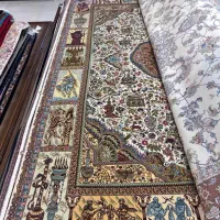 فرش دستباف نامی تبریز|فرش|تهران, حکمت|دیوار