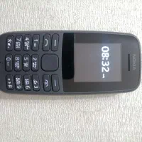 گوشی ساده نوکیا|موبایل|تهران, دهم فروردین|دیوار