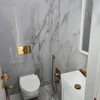 تاسیسات لوله کشی اب فاضلاب کولر ابگرمکن پکیج شوفاژ|خدمات پیشه و مهارت|رشت, گلسار|دیوار