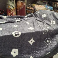 پتوی رونیکس پتوی چهار فصل (یدالهی)