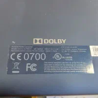 تبلت لنوو Lenovo A7600