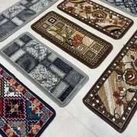 گلیم روپله. نقد اقساط|گلیم، جاجیم، گبه|تبریز, |دیوار
