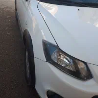 کوییک Rمدل 402|خودرو سواری و وانت|اردبیل, |دیوار