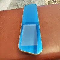 لوازم  جانبی