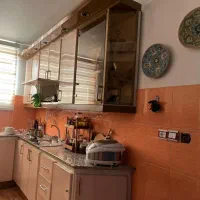 کابینت فلزی