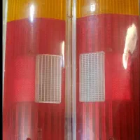 لوازم پیکان