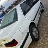 پارس سال مدل ۱۴۰۱|خودرو سواری و وانت|همدان, |دیوار