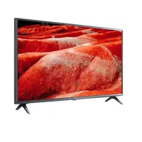 تعمیرتلویزیون ال ای دی و ال سی دی