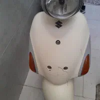 موتور پاکشتی