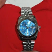 ساعت ها زیر قیمت به علت تعغیر شغل