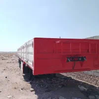 لبه12/60بدون لاستیک|خودرو سنگین|خاش, |دیوار