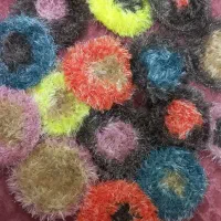 اسکاج عمده محکم