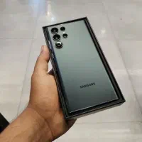 s22 ultra 256G