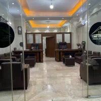 استخدام مشاور املاک در املاک حیدری انبیا اسلامشهر