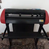 دستگاه کاتر پلاتر فویسون عرض ۶۰