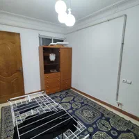 سوئیت ۷۰ متری باجای پارک / فروش فوری زیرقیمت|فروش آپارتمان|رشت, دروازه لاکان|دیوار