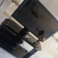 تلویزیون ال سی دی (سونی) sony