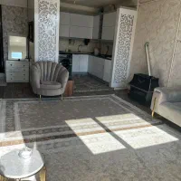 اپارتمان۶۵متری وام دار درحسینیه