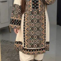 خیاطی افرا