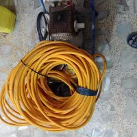 پمپ سم پاشی|ابزارآلات|بهبهان, |دیوار