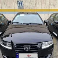 سمندسورن موتورجدید فقدمعاوضه