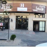اجرای لاچیق.روف گاردن .پرگولا. اتشکده.دور استخر|خدمات پیشه و مهارت|تبریز, |دیوار
