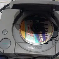 سونی 1 فروشی