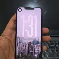 ایفون ۱۳ نرمال