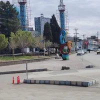 فروش خانه در بی بی شطیطه