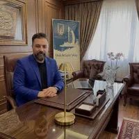 اخذ اقامت دبی اقامت امارات ثبت شرکت