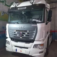 سی اند سی ۱۴۰۰