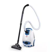 جارو برقی روسو مدل SENIOR