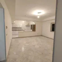 آپارتمان-90-متری-دوخواب-نورگیر-شمالی-در-آبشار