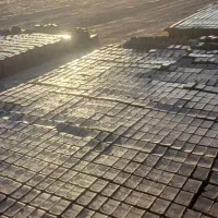 اجرگری|مصالح و تجهیزات ساختمان|مشهد, چهاربرج|دیوار