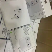 هندزفری بلوتوسی .ایرپادairpods|لوازم جانبی موبایل و تبلت|اهواز, کیانپارس |دیوار